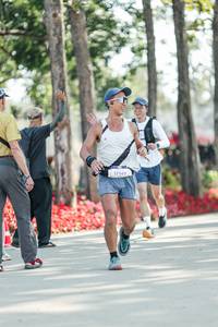 BIB: 
                            <button type="button" onclick="openModal(27352722)" class="btn btn-primary btn-sm float-right btn-popup" data-toggle="modal" data-target=".modal-high-quality">
                        <i class="fas fa-shopping-cart"></i> Add to Cart
                    </button>
                                            <button type="button" onclick="isThisMe(27352722, true)" class="btn btn-success btn-sm float-right btn-popup btn-isme hidden" data-toggle="tooltip" data-placement="bottom" title="นี่คือรูปของคุณใช่ไหม คลิกที่นี่เพื่อเอาเข้าอัลบั้ม">
                        <i class="fas fa-plus"></i> Add to album
                    </button>
                    <button type="button" onclick="isThisMe(27352722, false)" class="btn btn-warning btn-sm float-right btn-popup btn-isnotme hidden">
                        <i class="fas fa-ban"></i> Remove from album
                    </button>